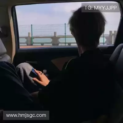 苏昱波